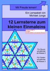Lernpaket 12 Lernsterne Kleines 1x1_6-9.pdf
